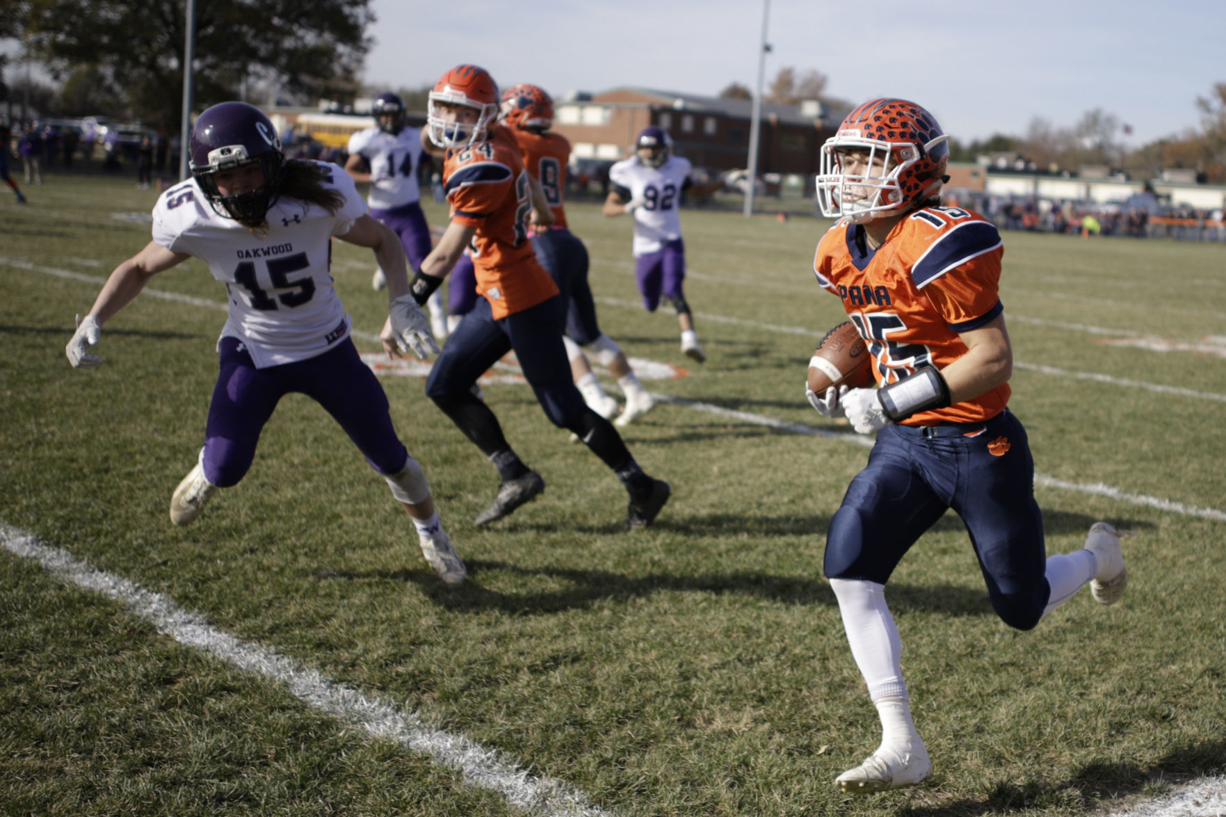 GALLERY_PANA-V-FITHIAN-OAKWOOD-01-111019.JPG